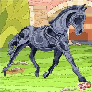 Meet your Posher, Tarshia